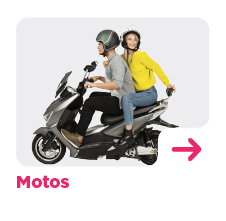 Motos